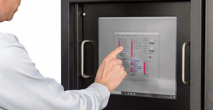 大宝娱乐-LG游戏|PT游戏|CQ9游戏