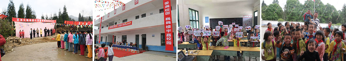 大宝娱乐-LG游戏|PT游戏|CQ9游戏