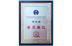 大宝娱乐-LG游戏|PT游戏|CQ9游戏