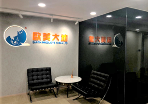 大宝娱乐-LG游戏|PT游戏|CQ9游戏