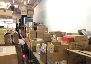 大宝娱乐-LG游戏|PT游戏|CQ9游戏