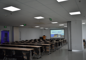 大宝娱乐-LG游戏|PT游戏|CQ9游戏