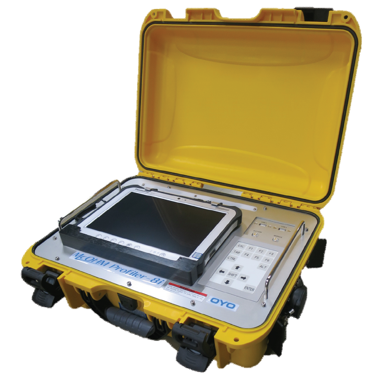 大宝娱乐-LG游戏|PT游戏|CQ9游戏