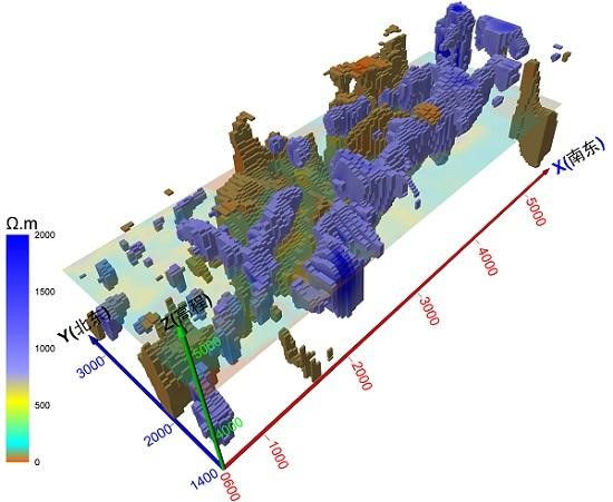 大宝娱乐-LG游戏|PT游戏|CQ9游戏