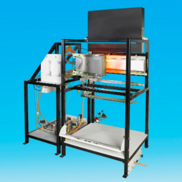 大宝娱乐-LG游戏|PT游戏|CQ9游戏