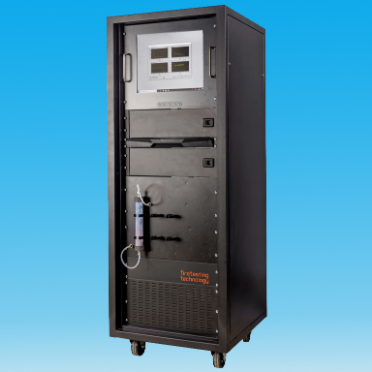 大宝娱乐-LG游戏|PT游戏|CQ9游戏