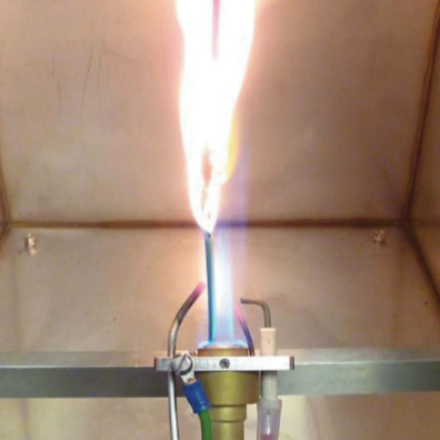 大宝娱乐-LG游戏|PT游戏|CQ9游戏