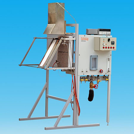 大宝娱乐-LG游戏|PT游戏|CQ9游戏