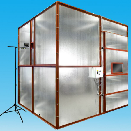 大宝娱乐-LG游戏|PT游戏|CQ9游戏