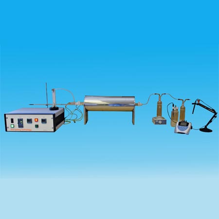 大宝娱乐-LG游戏|PT游戏|CQ9游戏