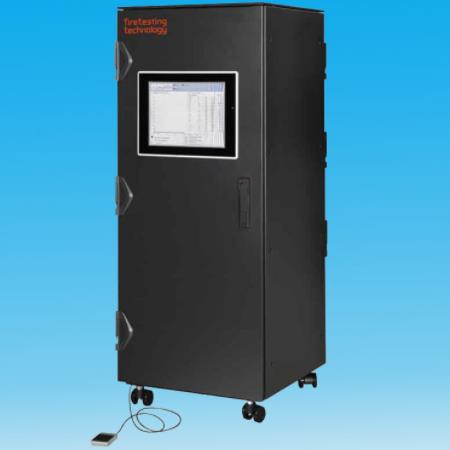 大宝娱乐-LG游戏|PT游戏|CQ9游戏