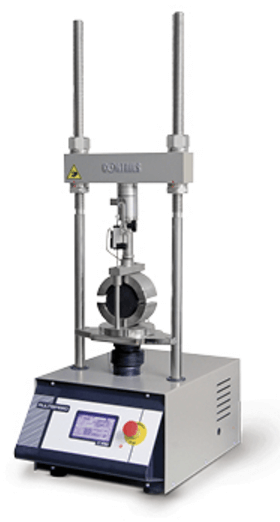 大宝娱乐-LG游戏|PT游戏|CQ9游戏