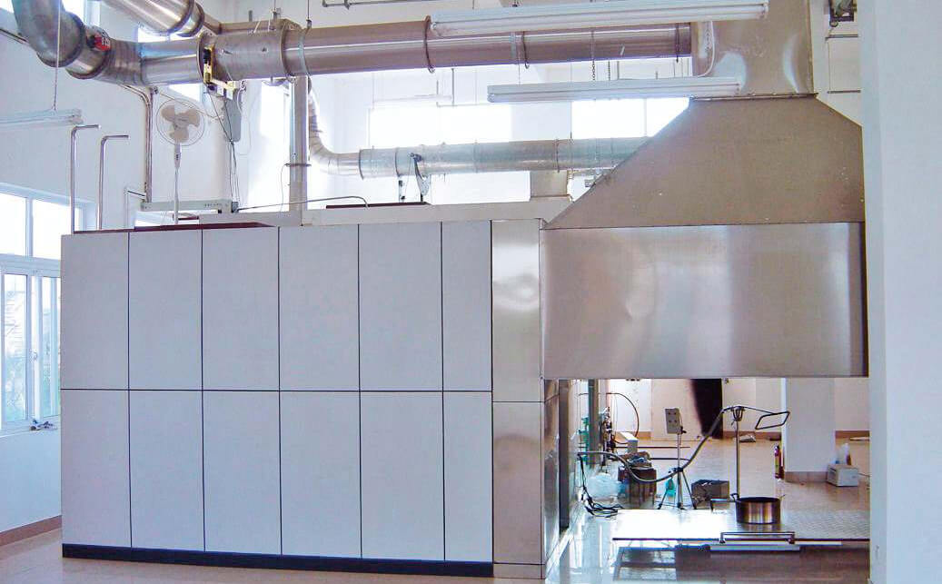 大宝娱乐-LG游戏|PT游戏|CQ9游戏