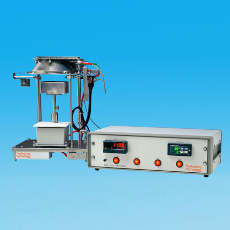 大宝娱乐-LG游戏|PT游戏|CQ9游戏