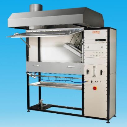 大宝娱乐-LG游戏|PT游戏|CQ9游戏