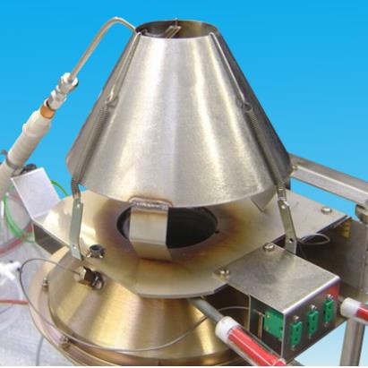 大宝娱乐-LG游戏|PT游戏|CQ9游戏