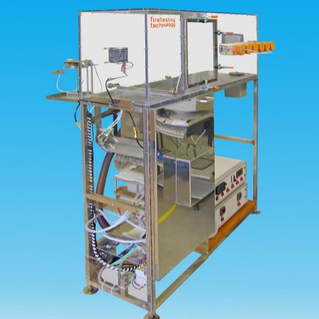 大宝娱乐-LG游戏|PT游戏|CQ9游戏