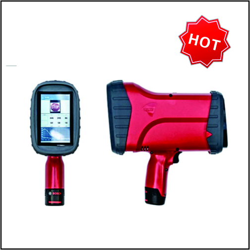 大宝娱乐-LG游戏|PT游戏|CQ9游戏