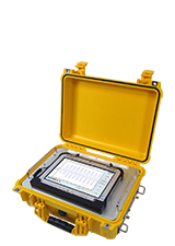 大宝娱乐-LG游戏|PT游戏|CQ9游戏