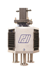 大宝娱乐-LG游戏|PT游戏|CQ9游戏