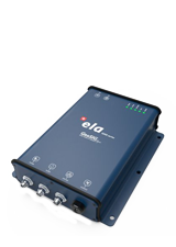 大宝娱乐-LG游戏|PT游戏|CQ9游戏