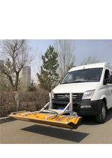 大宝娱乐-LG游戏|PT游戏|CQ9游戏