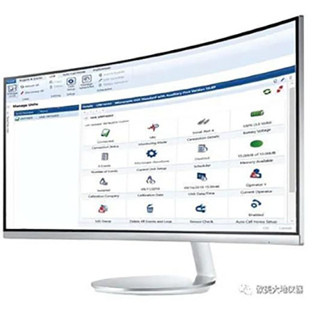 大宝娱乐-LG游戏|PT游戏|CQ9游戏