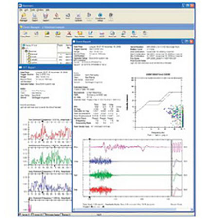 大宝娱乐-LG游戏|PT游戏|CQ9游戏