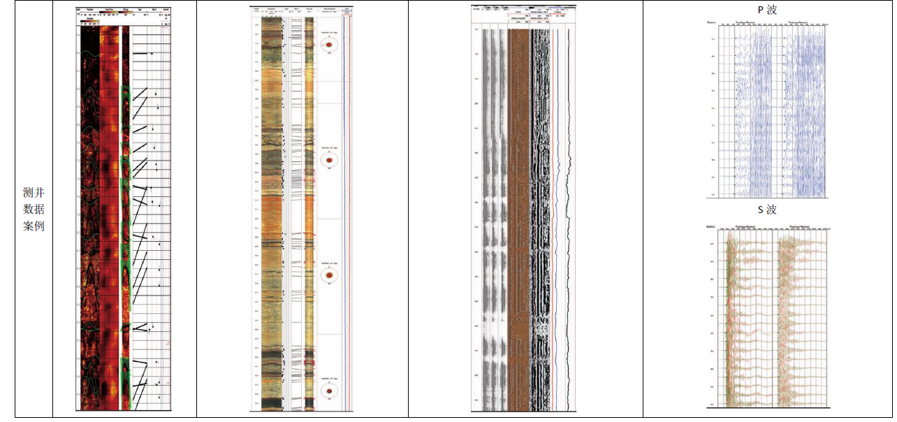 大宝娱乐-LG游戏|PT游戏|CQ9游戏