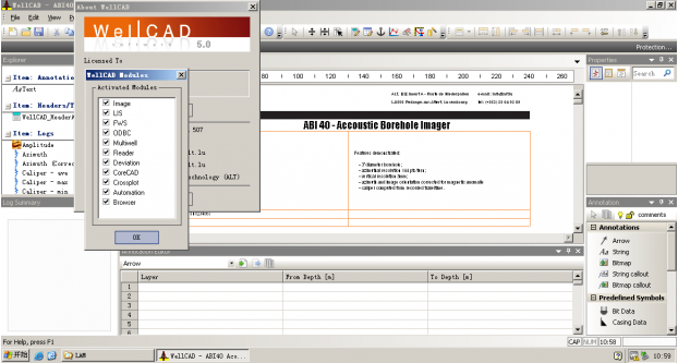 大宝娱乐-LG游戏|PT游戏|CQ9游戏