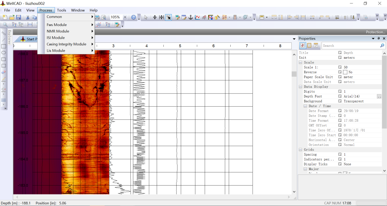 大宝娱乐-LG游戏|PT游戏|CQ9游戏