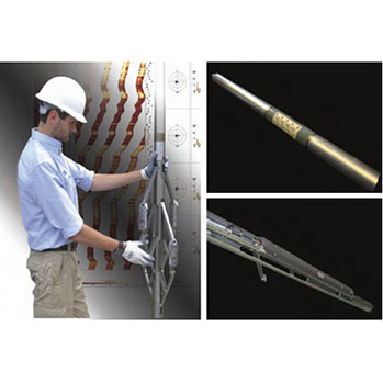 大宝娱乐-LG游戏|PT游戏|CQ9游戏