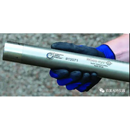 大宝娱乐-LG游戏|PT游戏|CQ9游戏