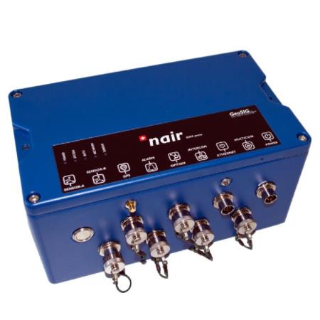 大宝娱乐-LG游戏|PT游戏|CQ9游戏