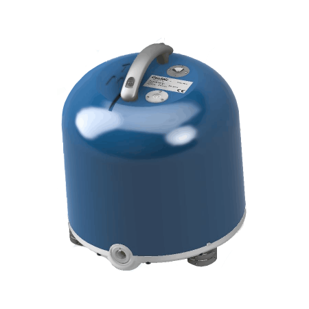 大宝娱乐-LG游戏|PT游戏|CQ9游戏