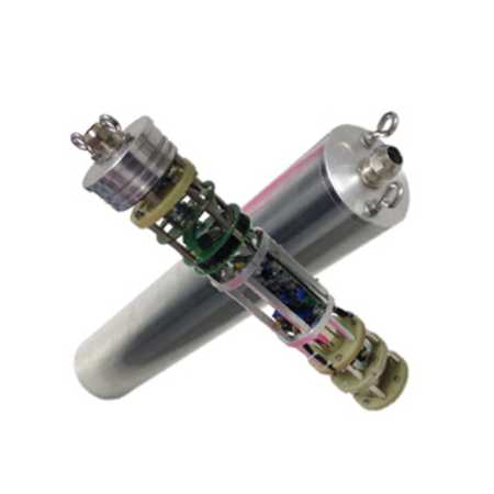 大宝娱乐-LG游戏|PT游戏|CQ9游戏