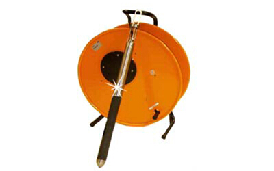 大宝娱乐-LG游戏|PT游戏|CQ9游戏