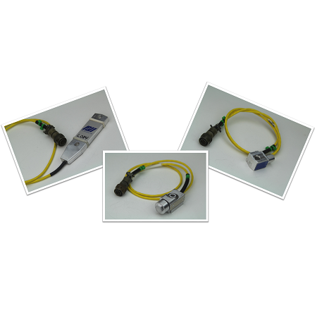 大宝娱乐-LG游戏|PT游戏|CQ9游戏