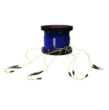 大宝娱乐-LG游戏|PT游戏|CQ9游戏