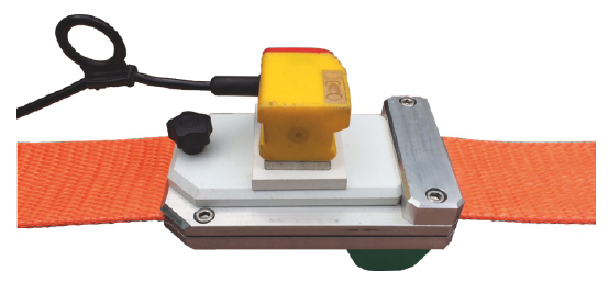 大宝娱乐-LG游戏|PT游戏|CQ9游戏