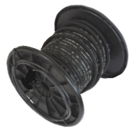 大宝娱乐-LG游戏|PT游戏|CQ9游戏