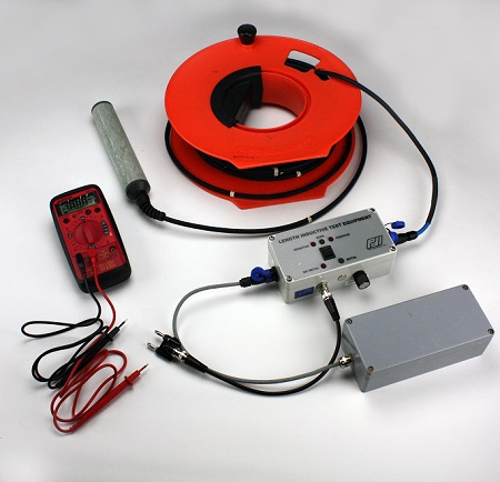 大宝娱乐-LG游戏|PT游戏|CQ9游戏