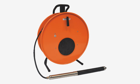 大宝娱乐-LG游戏|PT游戏|CQ9游戏