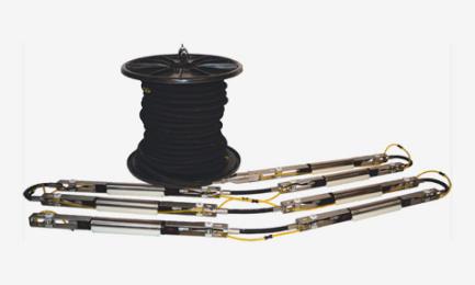 大宝娱乐-LG游戏|PT游戏|CQ9游戏