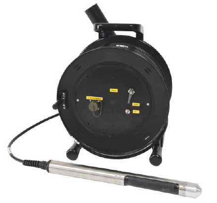 大宝娱乐-LG游戏|PT游戏|CQ9游戏