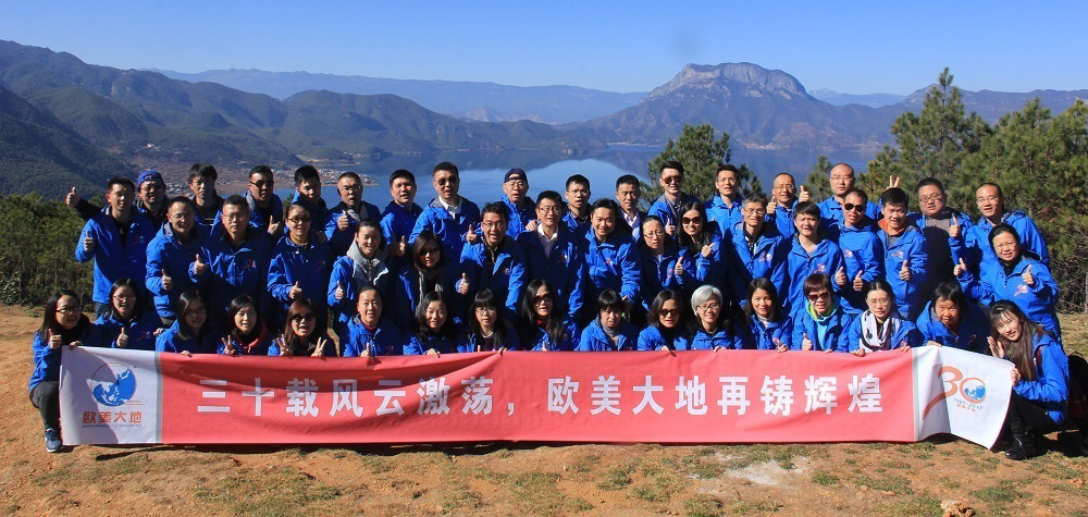 大宝娱乐-LG游戏|PT游戏|CQ9游戏