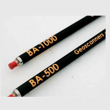 大宝娱乐-LG游戏|PT游戏|CQ9游戏