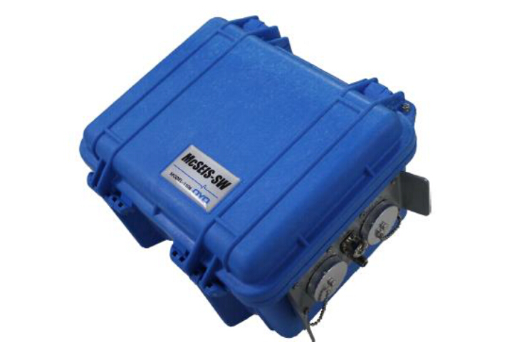 大宝娱乐-LG游戏|PT游戏|CQ9游戏