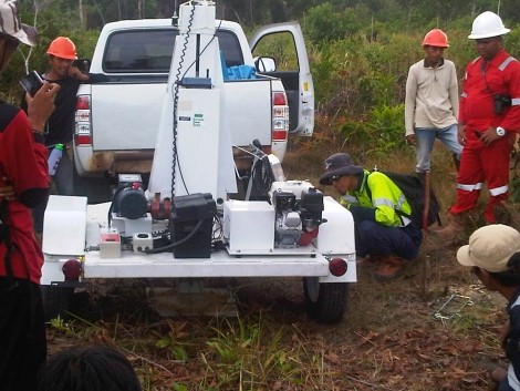 大宝娱乐-LG游戏|PT游戏|CQ9游戏