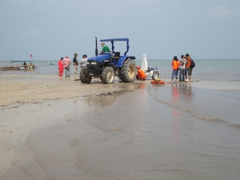 大宝娱乐-LG游戏|PT游戏|CQ9游戏